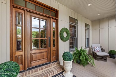 2221 Covered Bridge Blvd, Knoxville, TN 37932 - photo 4