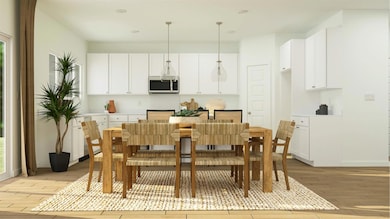 6384 E Robinson Ave unit 35, Fresno, CA 93727 - photo 4