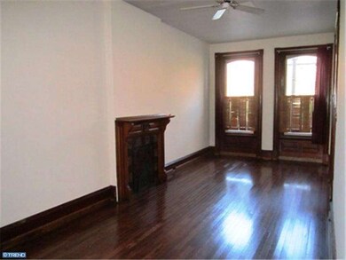 122 N 11th St, Reading, PA 19601 - photo 7