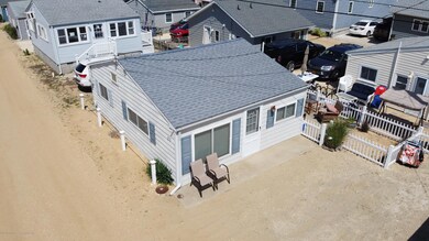 DJI_0133