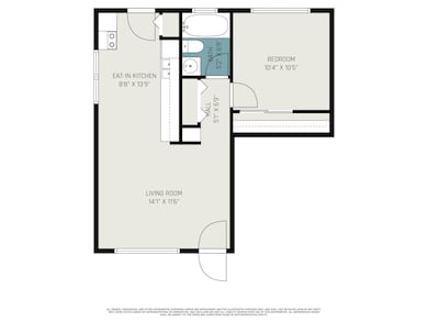 withOutArea0_2219-dexter-avenue-ann-arbo