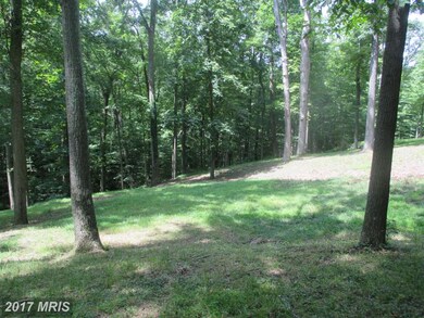 7829 Langley Ridge Rd, McLean, VA 22102 - photo 4