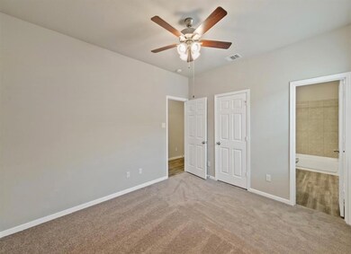 17802 Pamukkale Place, Tomball, TX 77377 - photo 5