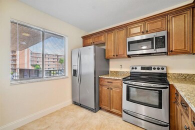 003-8700NShermanCir-Miramar-FL-small