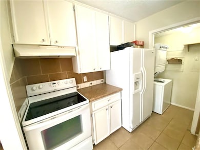 6718 Silvermine Dr unit 704, Austin, TX 78736 - photo 4