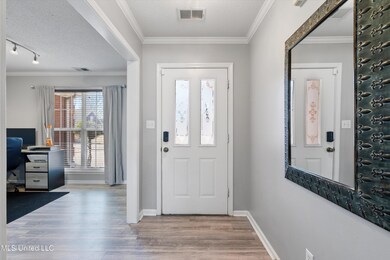 1016 Deer Creek Dr, Hernando, MS 38632 - photo 6