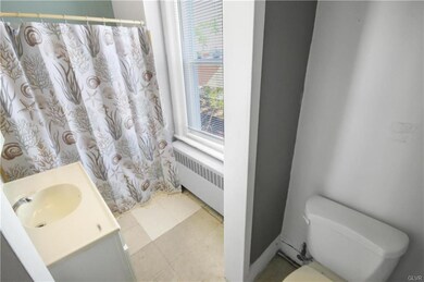 1151 E 4th St, Bethlehem, PA 18015 - photo 6