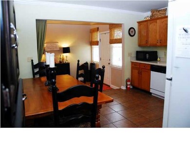 2005 Hickory Dr NW, Cleveland, TN 37311 - photo 4