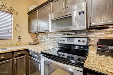 1200 S Crossbow Place, Chandler, AZ 85286 - photo 7