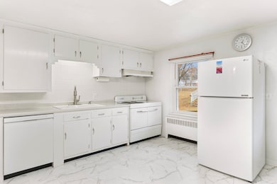 739 Elgin St, Cherry Valley, IL 61016 - photo 7