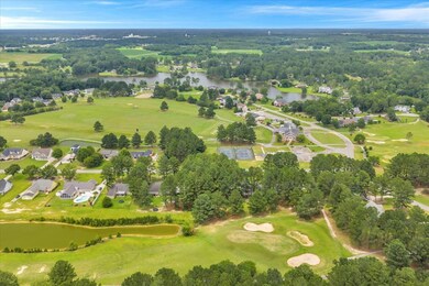 TBD Aberdeen Circle Lot#28, Cordele, GA 31015 - photo 6