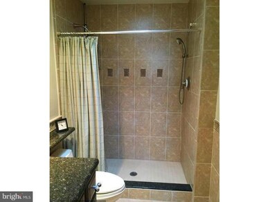 6350 Red Cedar Place unit 406, Baltimore, MD 21209 - photo 7