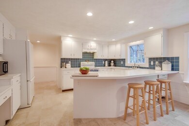 44 Simon Atherton Row, Harvard, MA 01451 - photo 7