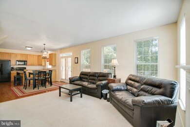 32 Montgomery Dr, Stafford, VA 22556 - photo 7