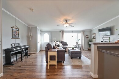 29 Fairview Dr, Lisbon, ME 04250 - photo 7