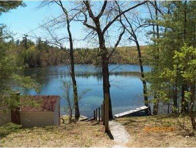 5 Sauna Row Rd, Townsend, MA 01474 - photo 6