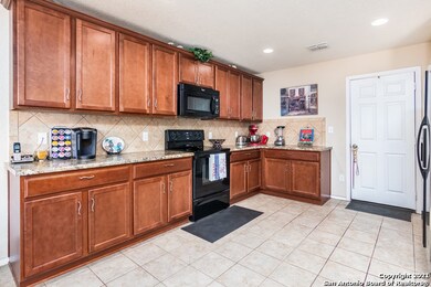 11838 Pure Silver, San Antonio, TX 78254 - photo 3