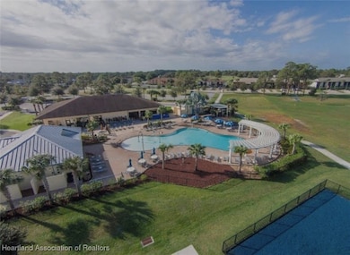 3717 Ponce de Leon Blvd, Sebring, FL 33872 - photo 2