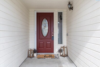 259 Thyme Cir, Richland, WA 99352 - photo 3