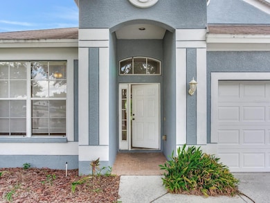 17433 Lawn Orchid Loop, Land O Lakes, FL 34638 - photo 5