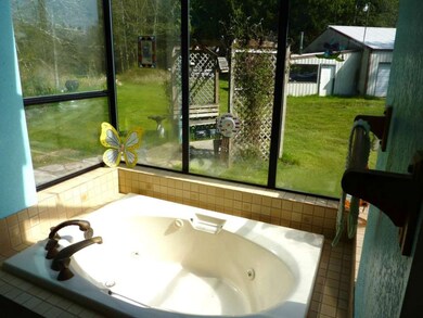 12411 288th St E, Graham, WA 98338 - photo 5
