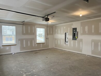 100 Chevelle Ct, Shelbyville, TN 37160 - photo 6