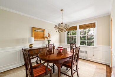111 W Putnam Ave unit 111, Greenwich, CT 06830 - photo 5