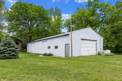 Bigshed(2)