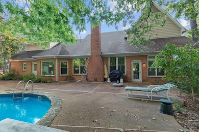 1636 Stablemill Cove, Cordova, TN 38016 - photo 6