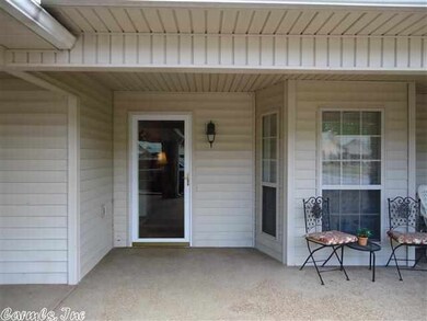 1408 Sage Brush Way, Heber Springs, AR 72543 - photo 2