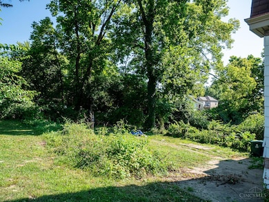 3910 W Liberty St, Cincinnati, OH 45205 - photo 4