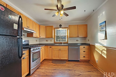 1621 Meadow Ln, McHenry, IL 60050 - photo 4