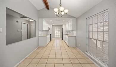 5333 Woodgate Dr, Corpus Christi, TX 78413 - photo 7