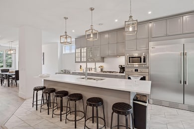 1032 Gardner St E, Wayzata, MN 55391 - photo 2