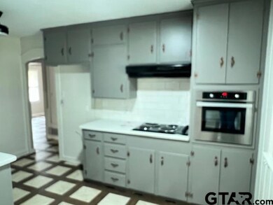 316 Stanford St, Tyler, TX 75701 - photo 3