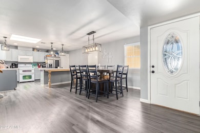 5522 W Carol Ave, Glendale, AZ 85302 - photo 5