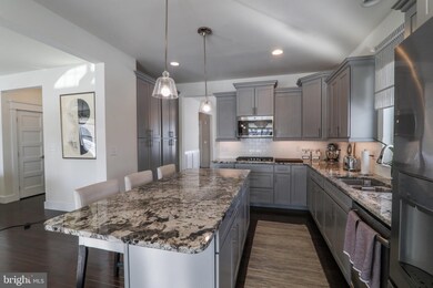 3565 Swabia Ct, Macungie, PA 18062 - photo 6