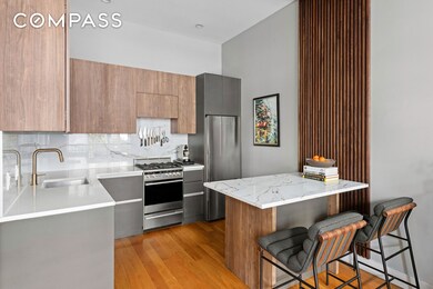 222 Withers St unit 1A, Brooklyn, NY 11211 - photo 4