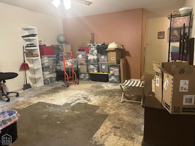 304 SE 2nd St, Bryant, AR 72022 - photo 7