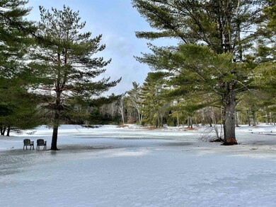 #33 Blake Trail unit lot 33, Tuftonboro, NH 03816 - photo 5