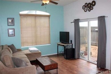 382 Avenida de Amigos, Nipomo, CA 93444 - photo 2