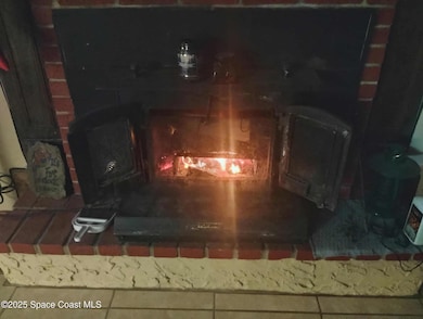 27c74a41-d222-4d85-93fd-c508732ccb24