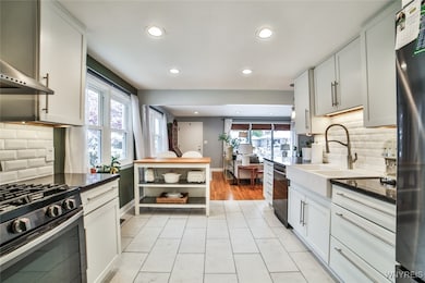 36 Kelvin Dr, Buffalo, NY 14223 - photo 7