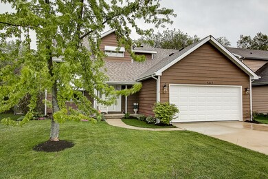 4213 Bertrand Ln, Zion, IL 60099 - photo 2