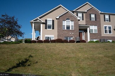 962 Croghan Way, Copley, OH 44321 - photo 3