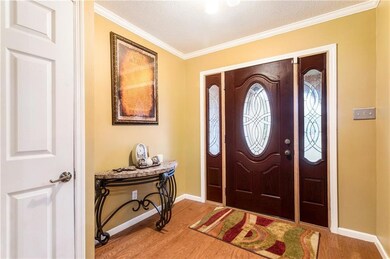 148 Rue Charlemagne, Slidell, LA 70461 - photo 3