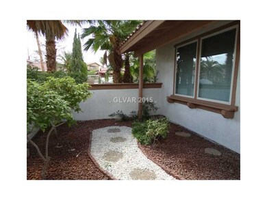 Yard/Garden.