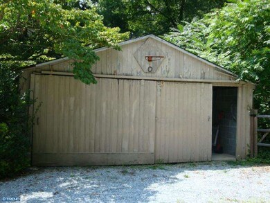 1134 Copeland School Rd, West Chester, PA 19380 - photo 7