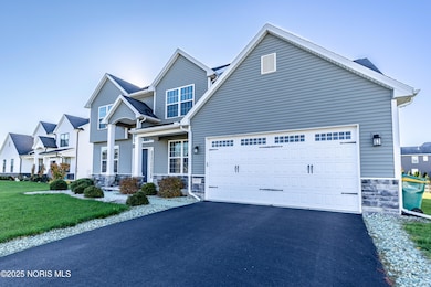 8917 Creekdale Rd, Sylvania, OH 43560 - photo 4