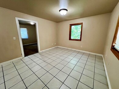 364 E 7th St unit 4, Fayetteville, AR 72701 - photo 2
